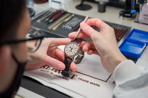 patek philippe service center singapore|patek philippe service cost.